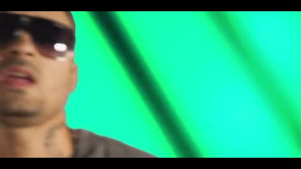Versatile ft Dallas Blocker - No One Compares ( Official Video ) 