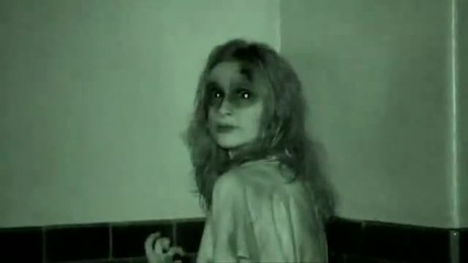 Grave Encounters (2011) - Official Trailer