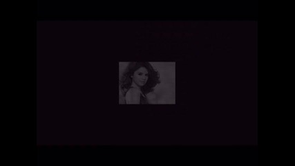Selena/my style