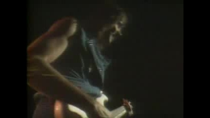 Yngwie Malmsteen - Since Youve Been Gone (alcatrazz)