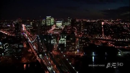 Breakout Kings s01 ep09 part3
