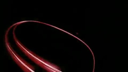 Ll Cool J - Feel My Heart Beat