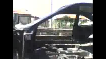 kon tegli fiat kope