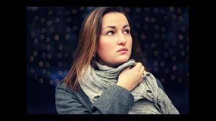 Ruth + dj darkstep - Ne Me Tyrsi