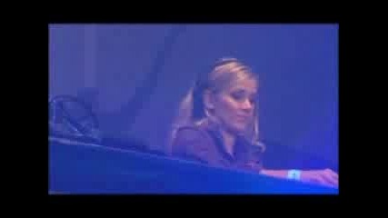 Dj Lucca 2