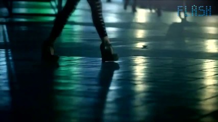 Dj Diass feat. Donna - Waiting For The Sunrise