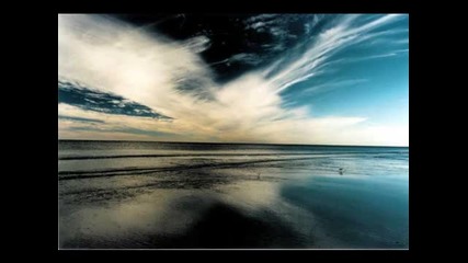 Marcelo Cruz - Space In Time (justin Imperiale Remix)