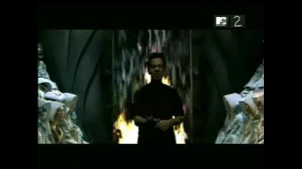 Linkin Park - Somewhere I Belong
