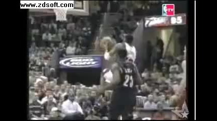 lebron james nai velikiq 