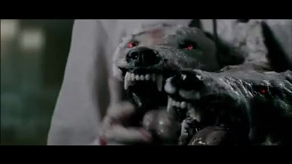 Rammstein-du.riechst.so.gut.1998
