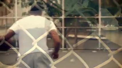 N.y.m.i. - Days of My Life 