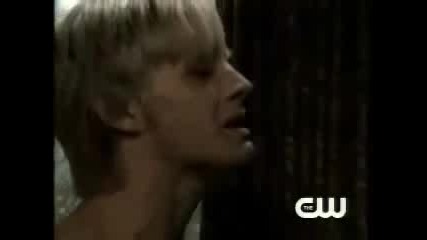 One Tree Hill