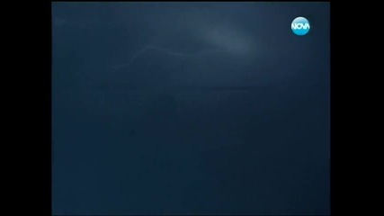 6 Dni 7 No6ti (3)