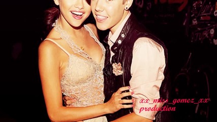 Jelena for ever