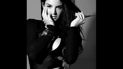*2013* Jojo - My heart never had a hero