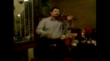 Georgi Qnev Solo