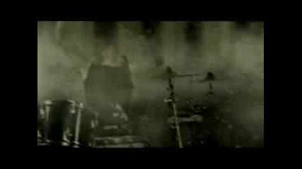 Stigmata - взлет и падение