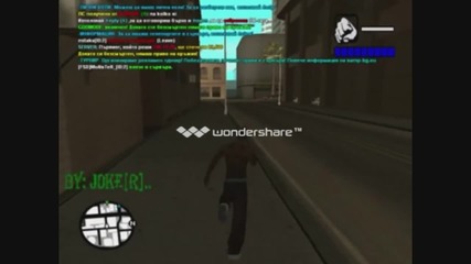 Yshhh Freerun :d
