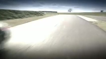 Carrera Gt Porsche 