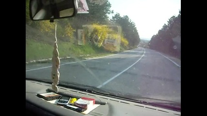 borkata