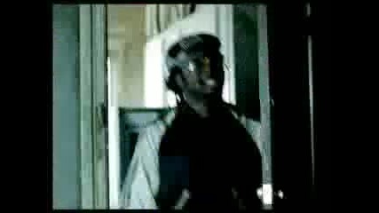 The Pussycat Dolls - Beep