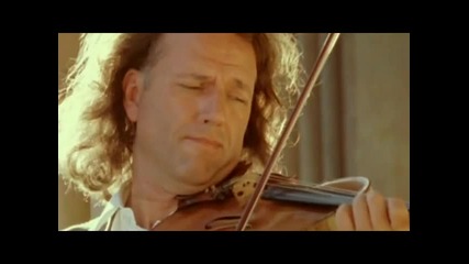 Ромео и Жулиета - Love Theme From