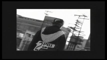 2pac - Changes