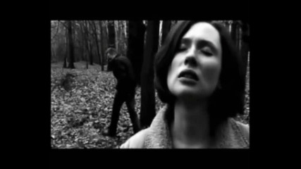 Depeche Mode Lie to Me (dominatrix Remix 2009) 