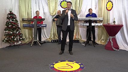 Emir Rakovic - Ja te kunem sudbo moja - Sezam Produkcija - Tv Sezam 2018