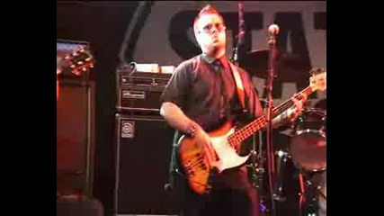 Bokor - Convert Into
