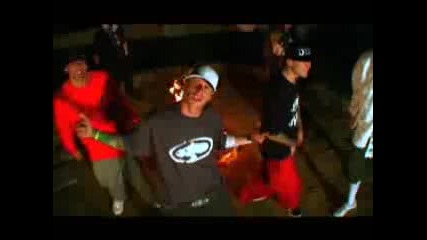 Kottonmouth Kings - King Klick