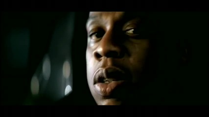 Jay-z - Lost One ft. Chrisette Michele