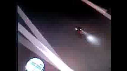 stunt 