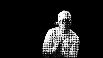 Big Sha - Mama Mu - Youtube