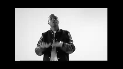 Lupe Fiasco - Dumb It Down Music Video