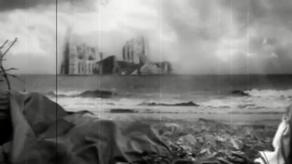 Draconian - The Death of Hours H D