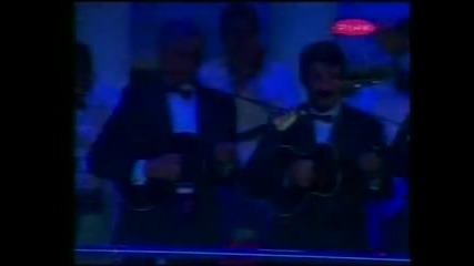 Neda Ukraden - video mix