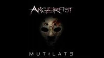 Anngerfistmegamix!!.wmv