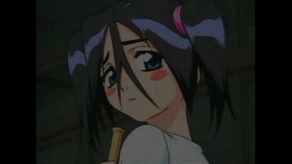 Bleach Episode 15 English Dubbed