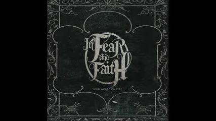 In Fear And Faith - Strength In Numbers