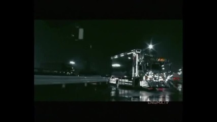 David Guetta - People Come,  People Go