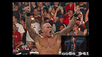 Wwe Pics.