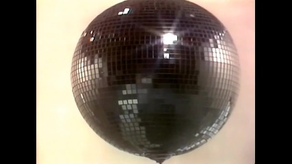 Laura Branigan - Gloria (hq 1080p Hd Upscale)