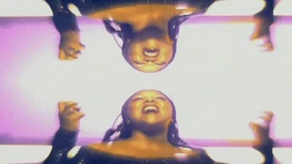 Snap - Gimme A Thrill 