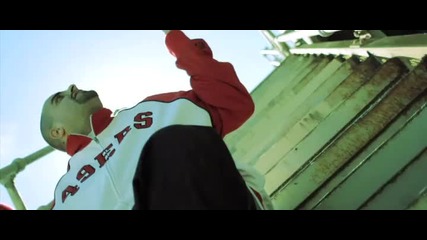 Berner - Car Full Of Killers