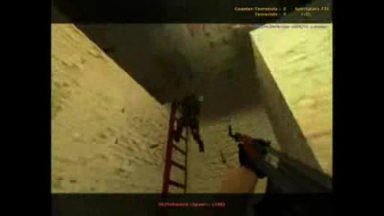 Cs Pro Playerz
