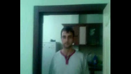 Kaptan Beni Isinla Iha 2011 Hq 
