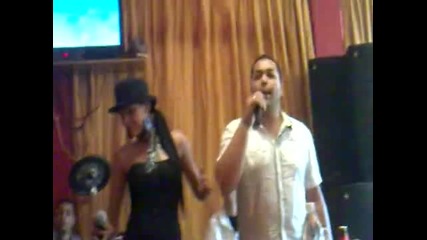 feat nel igrae qko