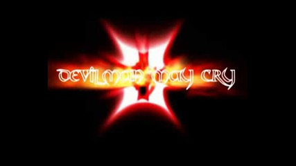 Devil Shin - Devil May Cry.wmv