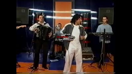 Dzepi -da sam bogat